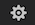 gear icon