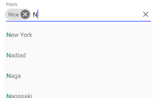 NativeScriptUI-DataForm-Editors-AutoCompleteInline-Android