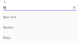 NativeScriptUI-DataForm-Editors-AutoCompleteInline-Android