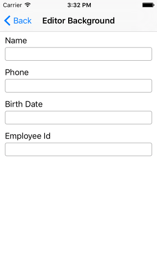 NativeScriptUI-DataForm-Styling-03-iOS