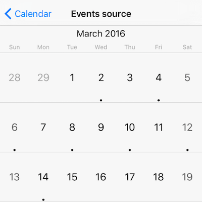 TelerikUI-RadCalendar-Populating-With-Data